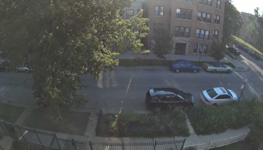 Reolink Camera One_00_Reolink Home Hub One_20250902081540.jpg